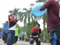 Tn DSC 7916
